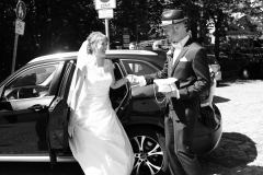 3Y4A9517-DER-ERSTE-BLICK